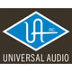 Universal Audio