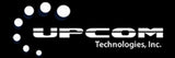 Upcom Technologies