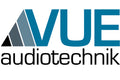 VUE Audiotechnik