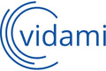 Vidami