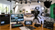 Video Production