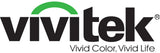 Vivitek