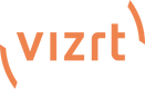 Vizrt