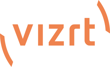 Vizrt Deals