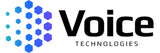 Voice Technologies