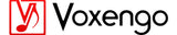 Voxengo