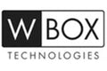 W Box Technologies