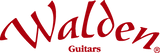 Walden