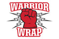 WarriorWrap