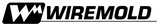 Wiremold