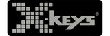 X-Keys