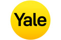 Yale