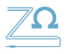 Zero Ohm Systems