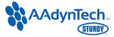 AAdynTech