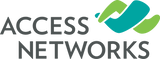 Access Networks