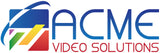 ACME VIDEO SOLUTIONS