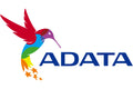 ADATA