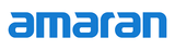 Amaran