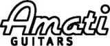Amati Guitars