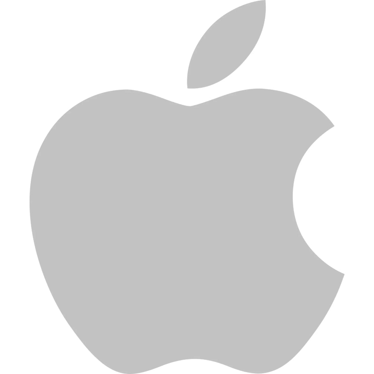 Apple Mobile Phone Cases AVLGEAR Apple mobile phone cases avlgear