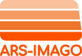 ARS-IMAGO