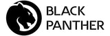 Black Panther