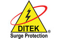 DITEK