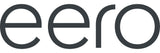 eero