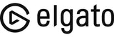 Elgato