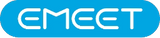 EMEET