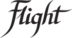 Flight