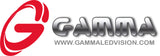 Gamma LED Vision