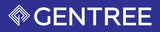 Gentree