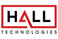 hall technologies