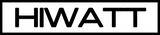 Hiwatt