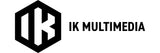 IK Multimedia