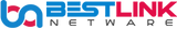Bestlink Netware