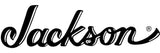 Jackson Guitars