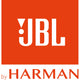 JBL Professional