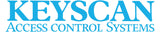 Keyscan