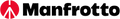 Manfrotto