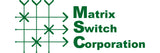 Matrix Switch