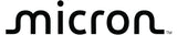 Micron