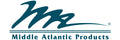 Middle Atlantic