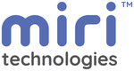 Miri Technologies