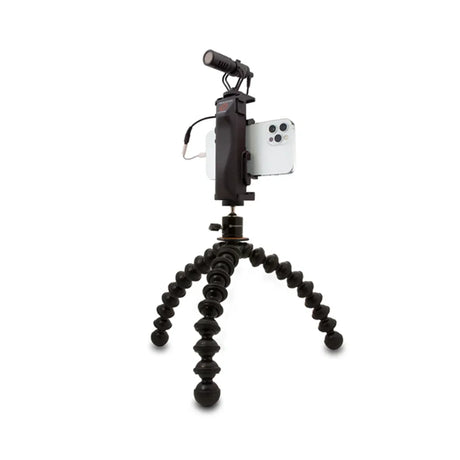 Mobile Mounts