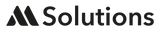 MSolutions