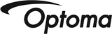 Optoma