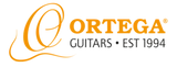 Ortega Guitars