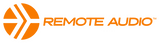 Remote Audio